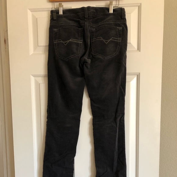 Diesel pants - Picture 4 of 5